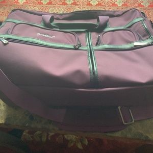 Computer bag